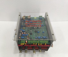 AUTODATA 5AD20-RAP-01