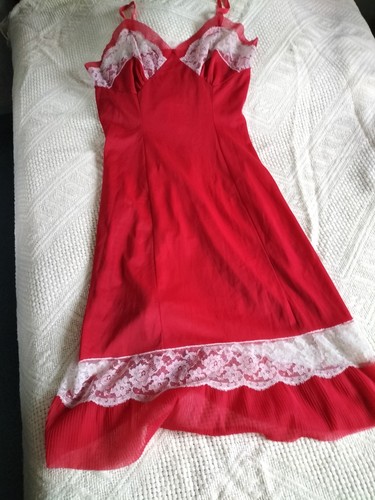 Fond robe - de,