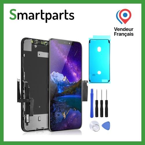 Ecran lcd pour - lcd, xr