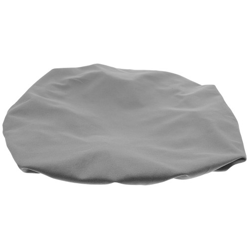 Housse coussin - ,