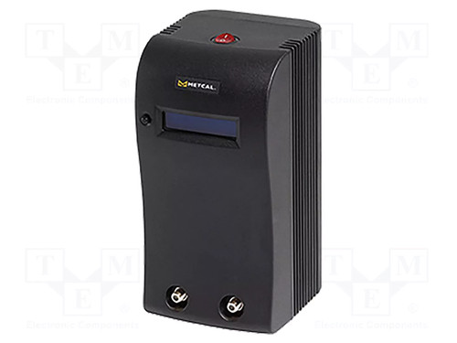 Metcal ps5200 station - metcal, mx-ps5200