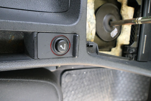 Audi b7 allume cigare - b6,