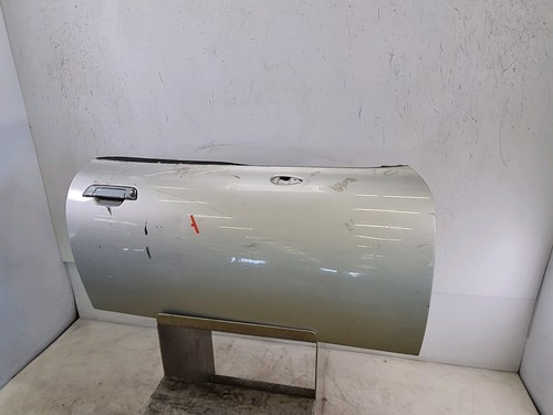 Porte droite bmw - portes),