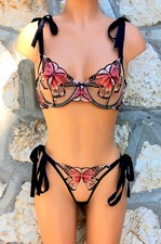 Ensemble de sous-vêtements 2