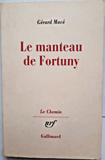 Gérard Macé Venise Proust Le