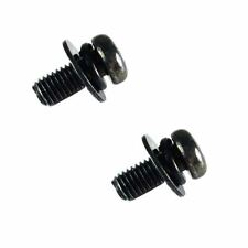 Support De Mur Pour Barre De