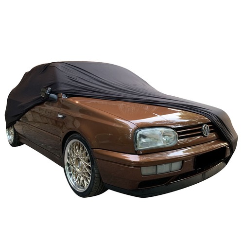 Bâche protection - bâche,