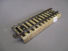 LQ482 MARKLIN 5107 Train Ho