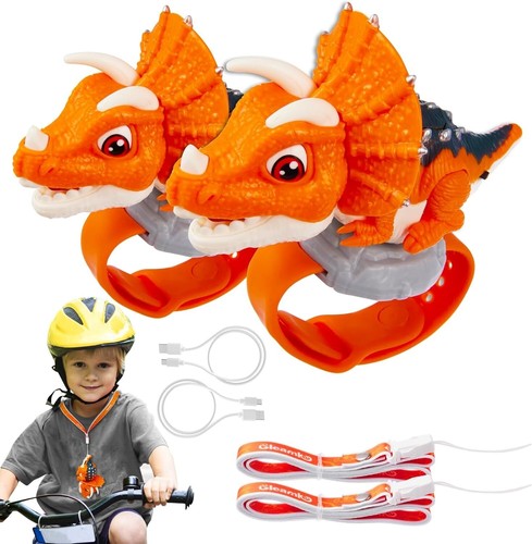 Talkies walkie dinosaures - talkies,
