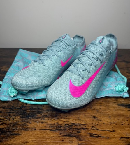 Nike air zoom mercurial - zoom, vapor