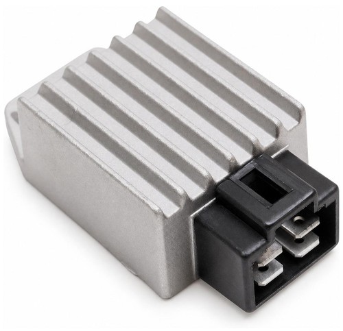 Regulateur allumage ludix