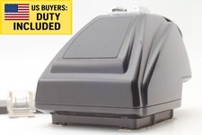 Blue Lines [N MINT] Hasselblad