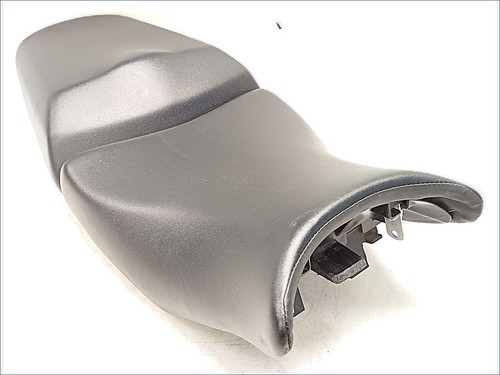 Selle origine suzuki bandit - selle,