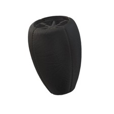 Citroën - AX Phase 2 - Pommeau de vitesse  - Finition complète