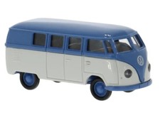 BREKINA Combi Volkswagen T1a