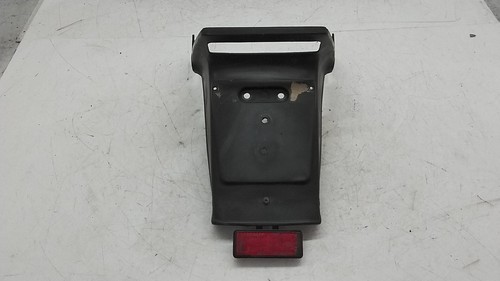 Honda 650 nighthawk - 650, 87