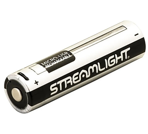 Streamlight batterie - streamlight,