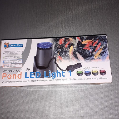 Spot led ambiance pour - d'ambiance,