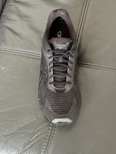 ASICS GEL-QUANTUM 360 NOIR T45