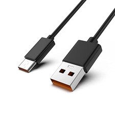 Toxaoii Câble de Charge USB