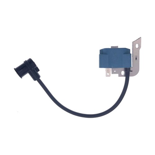 Bobine allumage pour - bobine,