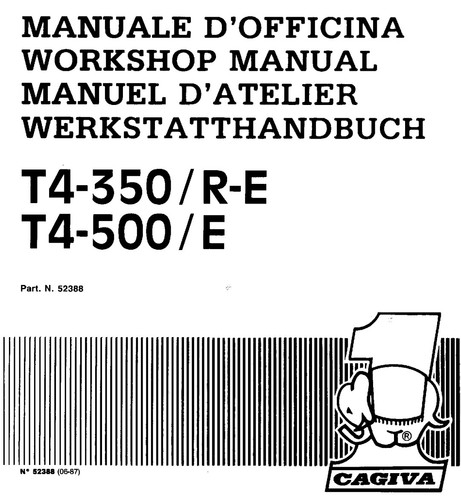 Manuel atelier revue - manuel,