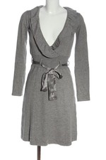 RIVER WOODS Robe pull Dames