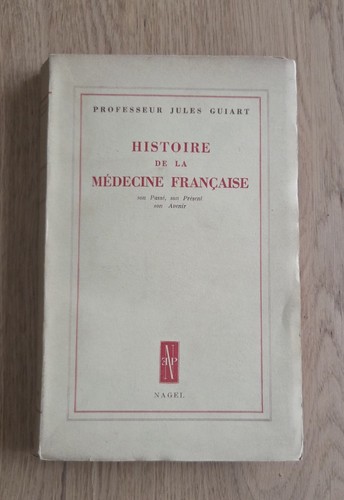 Vieux livre sur histoire de - livre, l'histoire