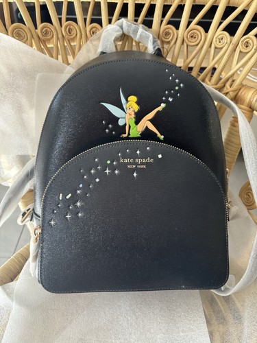 Disney kate spade - kate, tinker