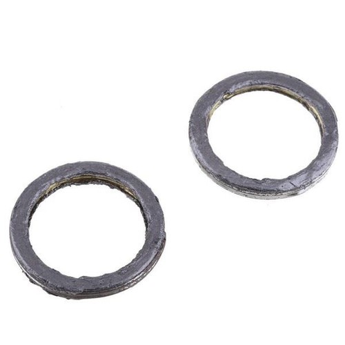 Joint échappement 30mm 90cc - 30mm,