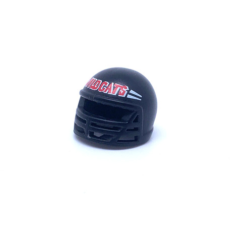Playmobil sport casque - playmobil, *