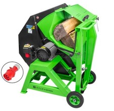 SCIE BÛCHES PIVOTANT