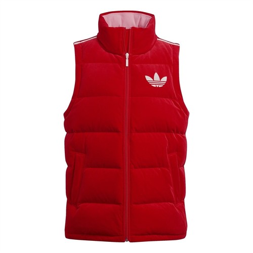 Adidas adicolor 70s gilet - adicolor,