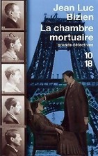 La cour des miracles Tome I 