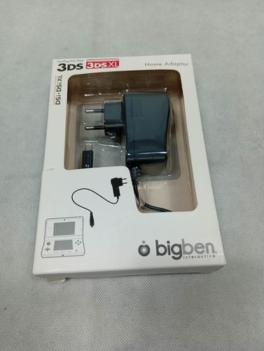 Chargeur secteur home - home, adaptor