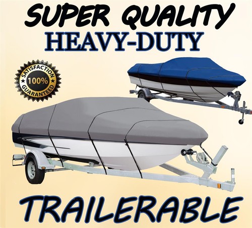 New boat cover lowe bass - new,