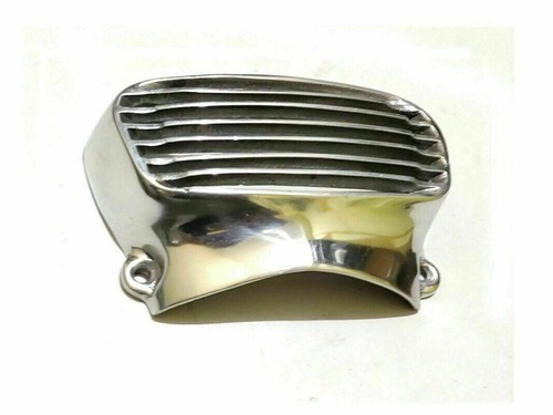 Lambretta horncast horn - /,