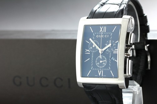 【Presque comme neuve avec