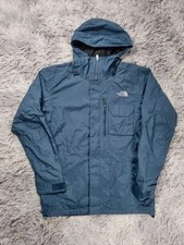 Veste Technique The North Face