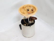 Fuel Pump Volvo V70 III 135 31372877 2.0 180KW 245BHP 02-2016