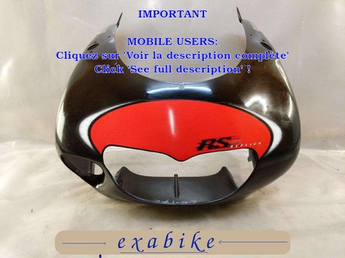Tete fourche pour - de,