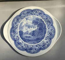 Plat à gâteaux à oreilles