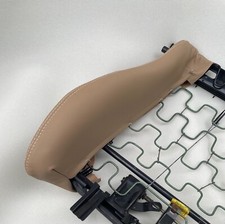 BMW E30 Joues Cuir Original Nature Cabriolet Touring 2/4-Tür Sièges Sport M3 Ur