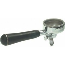 PORTAFILTRE COMPLET 2 TASSES