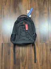 SwissGear 1186 ScanSmart