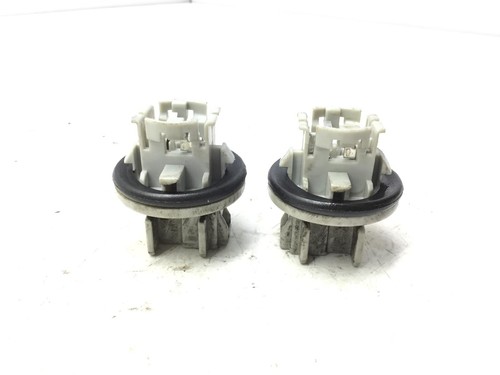 Honda foresight 250 - 250, paire