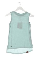 RAGWEAR Débardeur Dames Top T