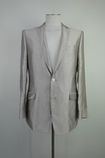 VERSACE COLLECTION VESTE HOMME