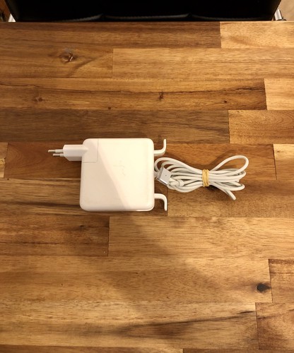 Chargeur apple magsafe 85w - 2,