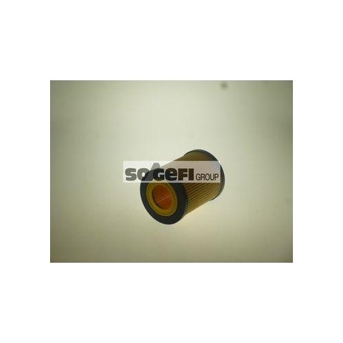 Filtre huile purflux l449 - À,